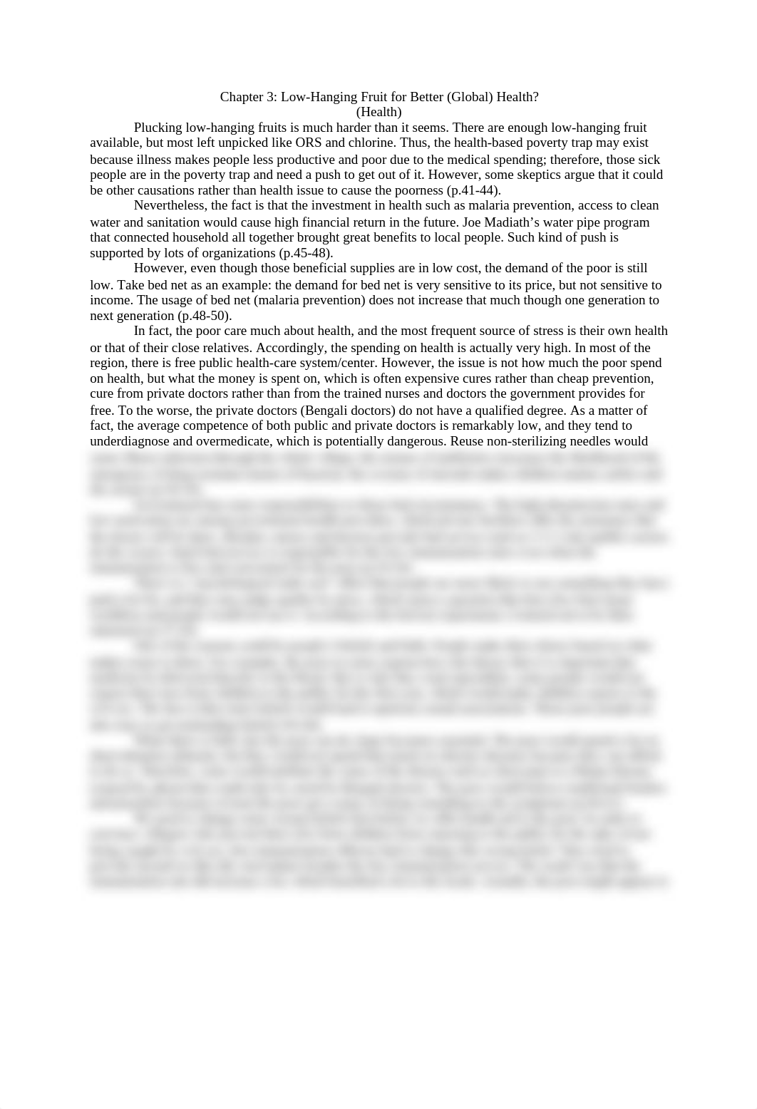 3. Low-Hanging Fruit for Better (Global) Health_dteeoga6ol2_page1