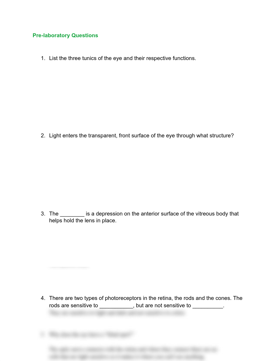 Pre-laboratory Questions eye 22.pdf_dteesd4flhx_page1