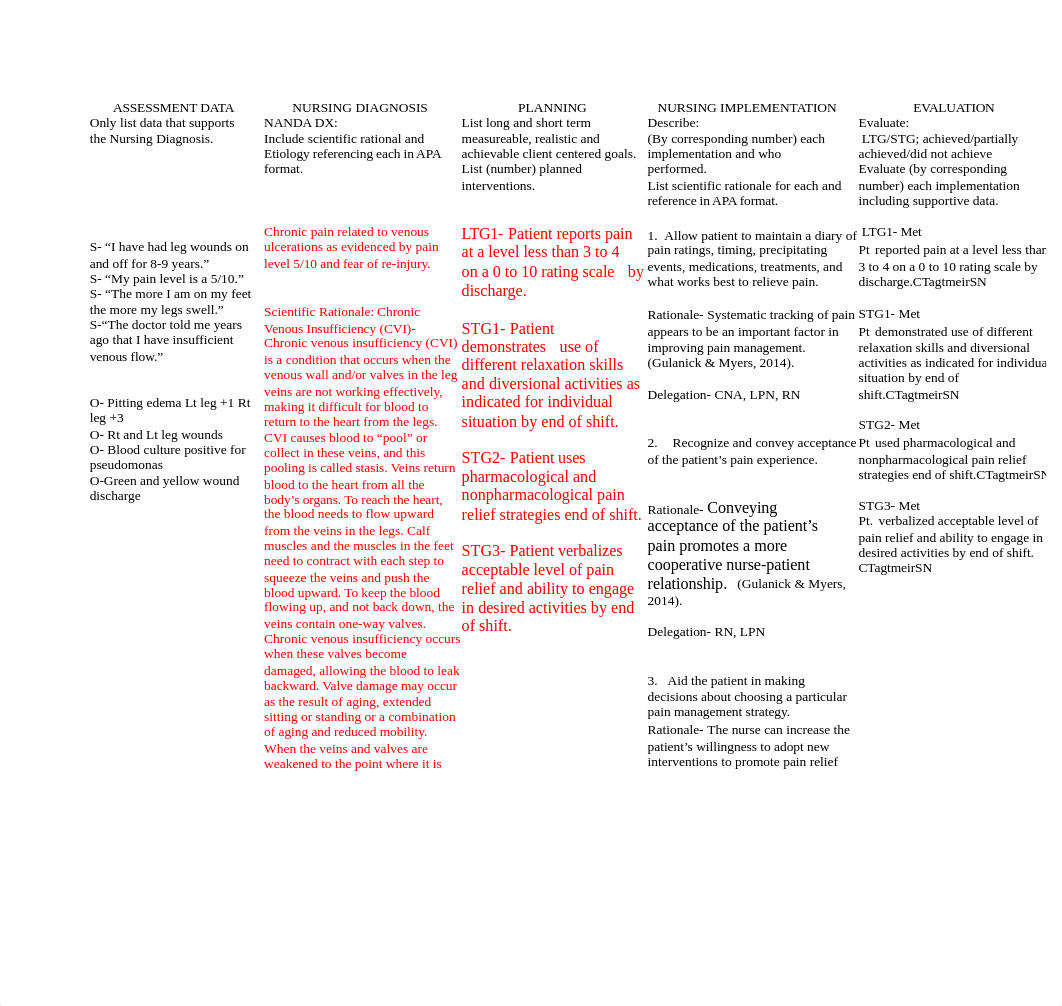 5-27-17 Care plan 2.doc.rtf_dteet267nrv_page1