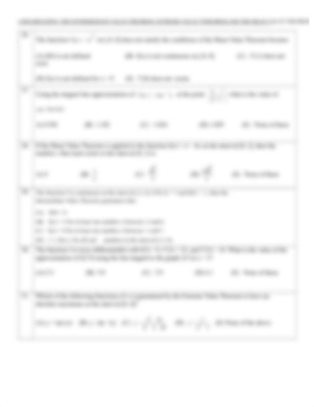 HW 32 - MC Review-1 (1).pdf_dteevdyh4sn_page5