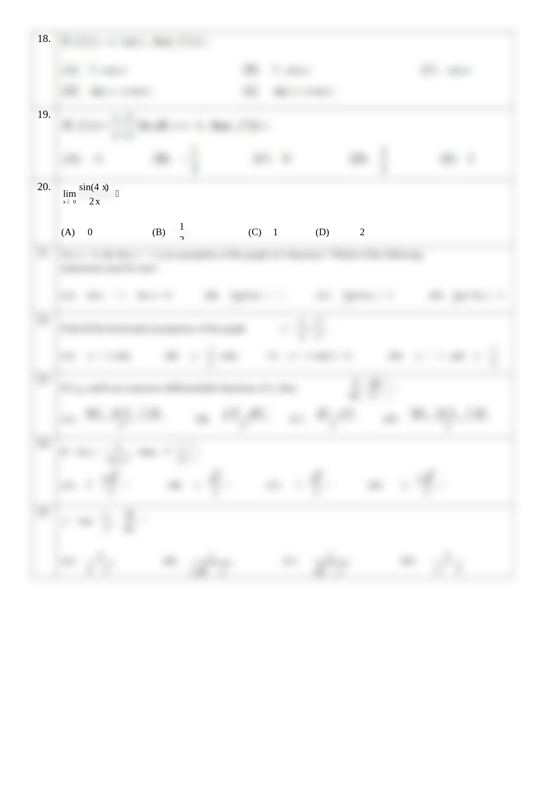 HW 32 - MC Review-1 (1).pdf_dteevdyh4sn_page4