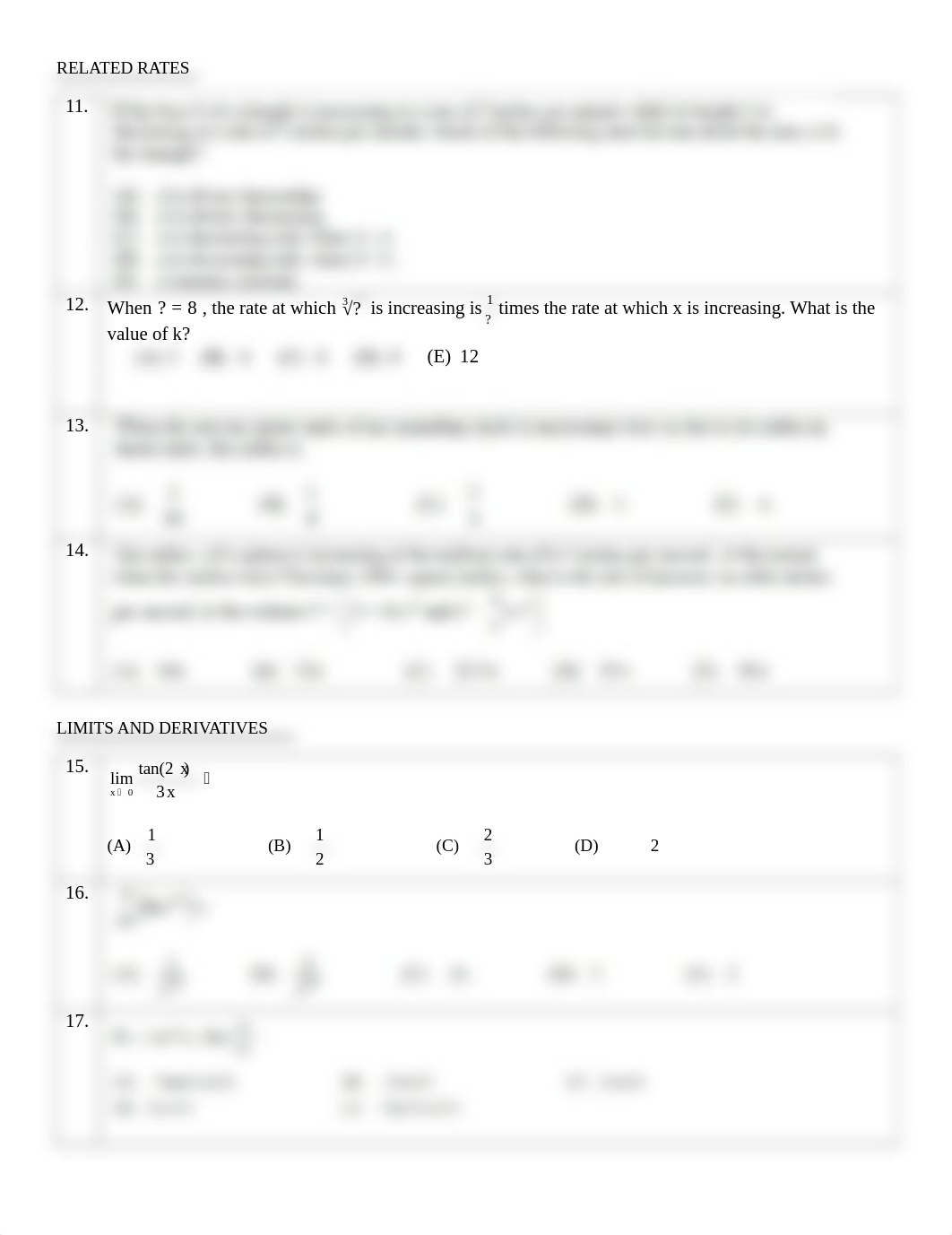 HW 32 - MC Review-1 (1).pdf_dteevdyh4sn_page3