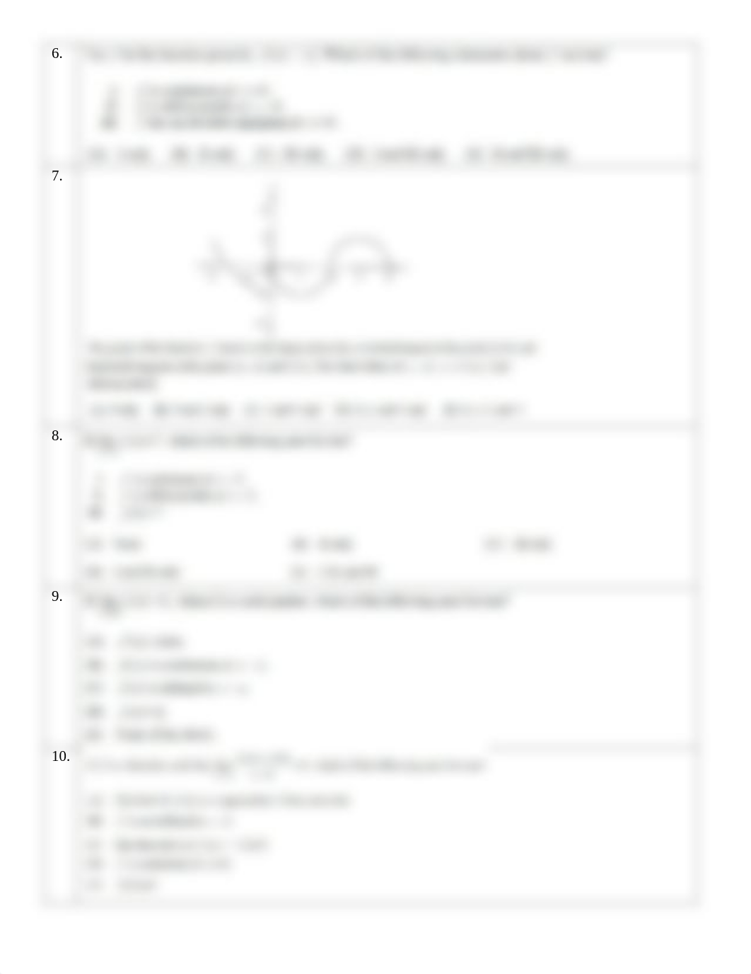 HW 32 - MC Review-1 (1).pdf_dteevdyh4sn_page2