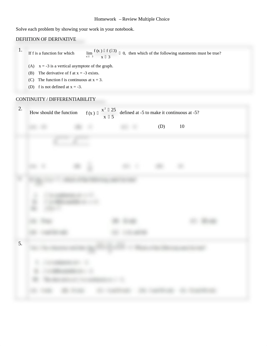 HW 32 - MC Review-1 (1).pdf_dteevdyh4sn_page1