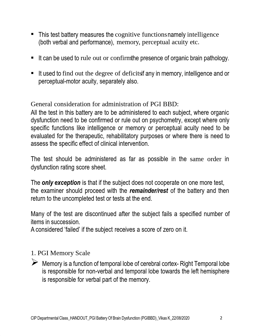 HANDOUT PGI Battery Of Brain Dysfunction (PGIBBD)_ Vikas.pdf_dteezbpm0n6_page2