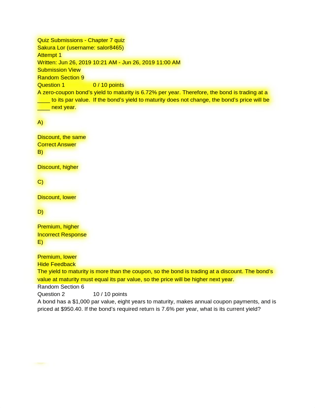 chapter 7 - finance practice_dtefeeqbtn3_page1