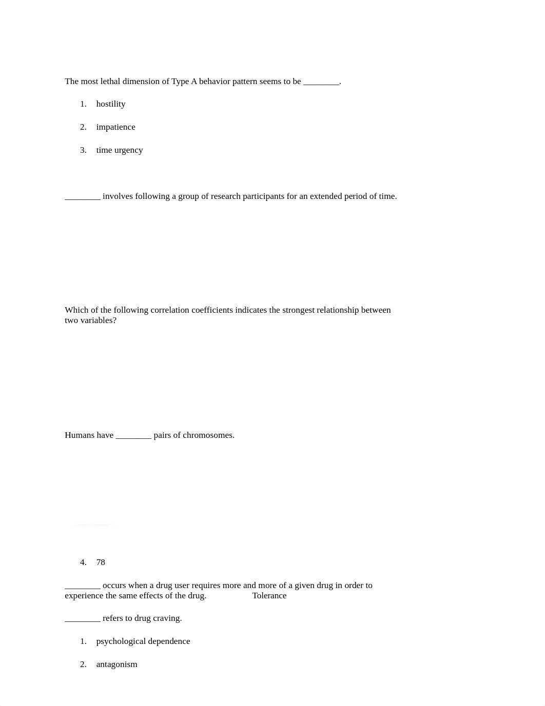 ch test study guide.docx_dtefpg9fi1e_page1