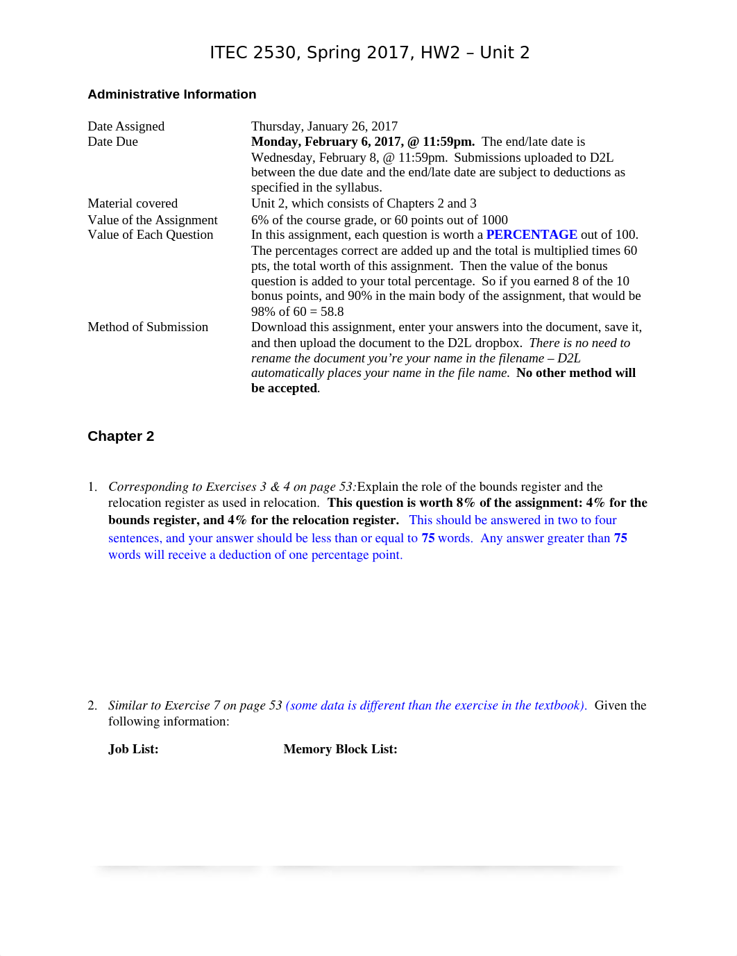 ITEC2530_Spr17_HW2_dtefrflabdc_page1