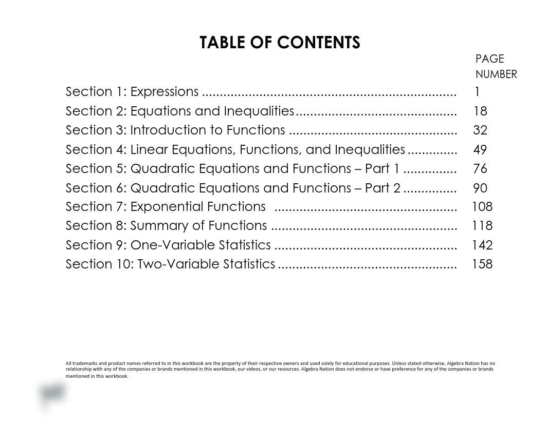 2019-20 Algebra 1 Practice Book.pdf_dtefu83ztb0_page1