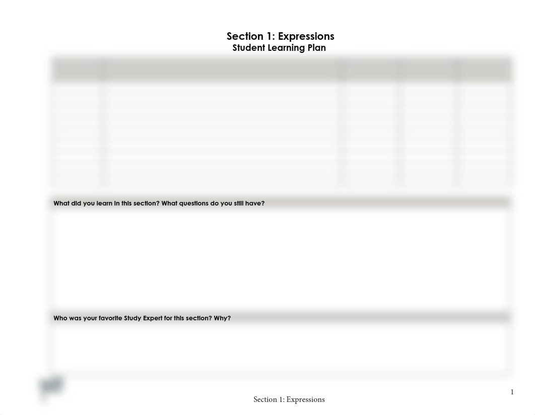 2019-20 Algebra 1 Practice Book.pdf_dtefu83ztb0_page3