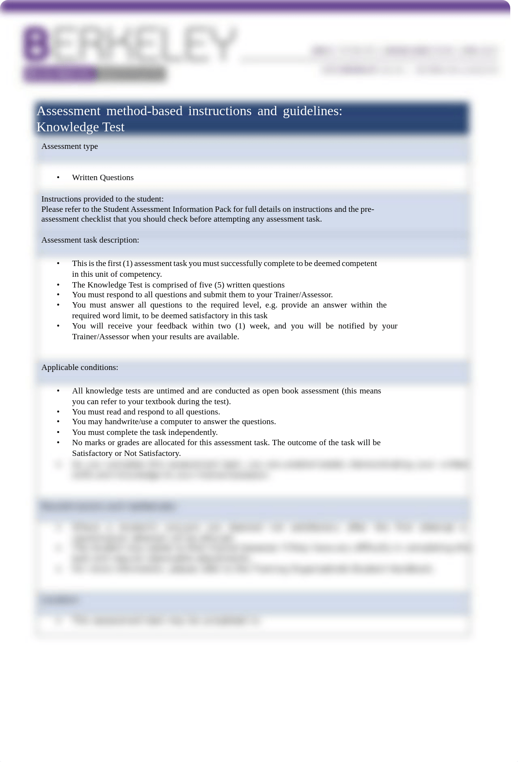 BSBMKG433 Assessment 1_Berkeley College.pdf_dtefyo0cgmf_page1