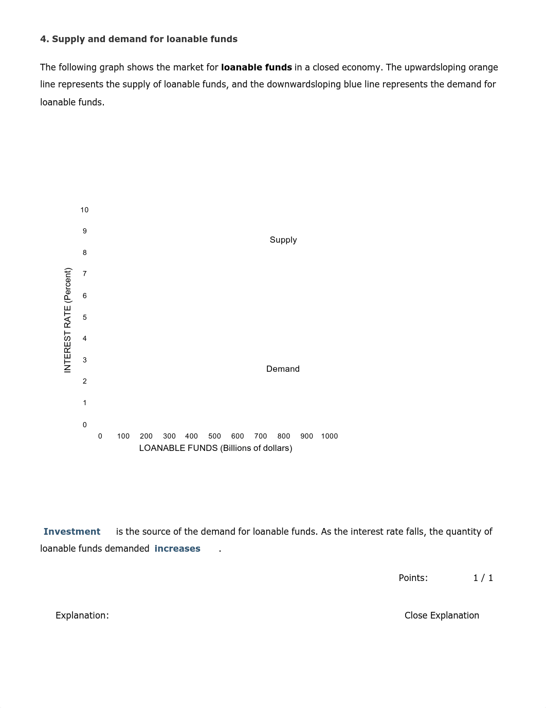 Aplia_ Student Question 4 Chapter 13_dteg33zjsvb_page1