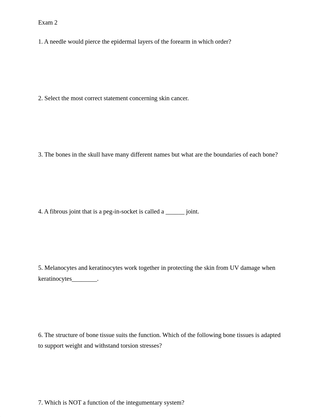 POLLOCK AP 1 Exam 2.docx_dteg3ofw71c_page1