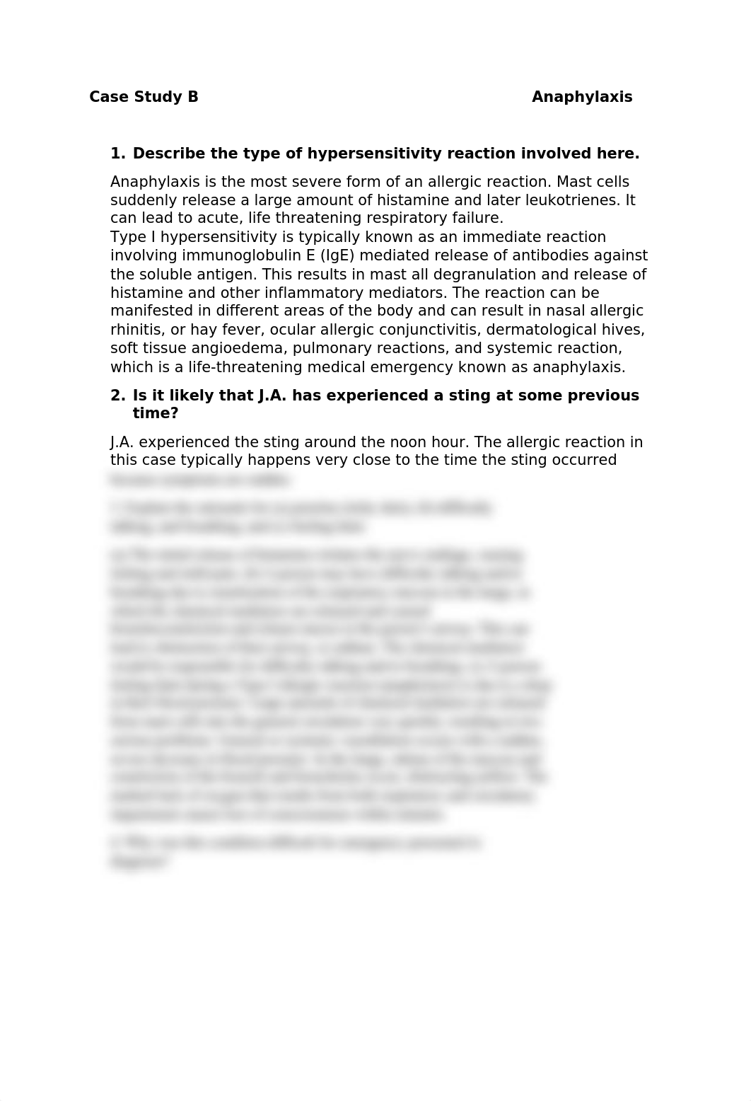 Case Study B   Anaphylaxis.docx_dtegeq2uyxz_page1