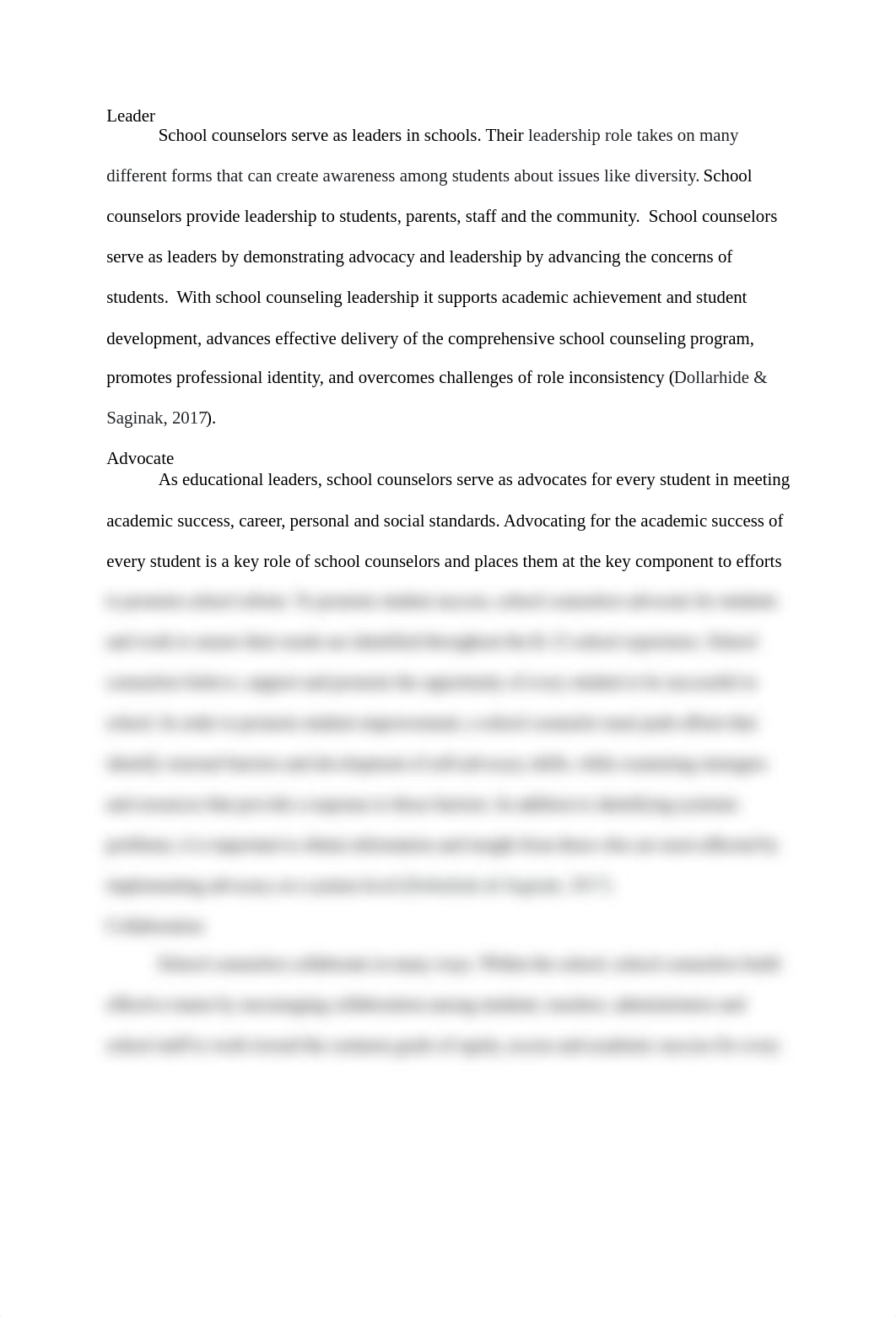 db1 25.docx_dteggtues8l_page1