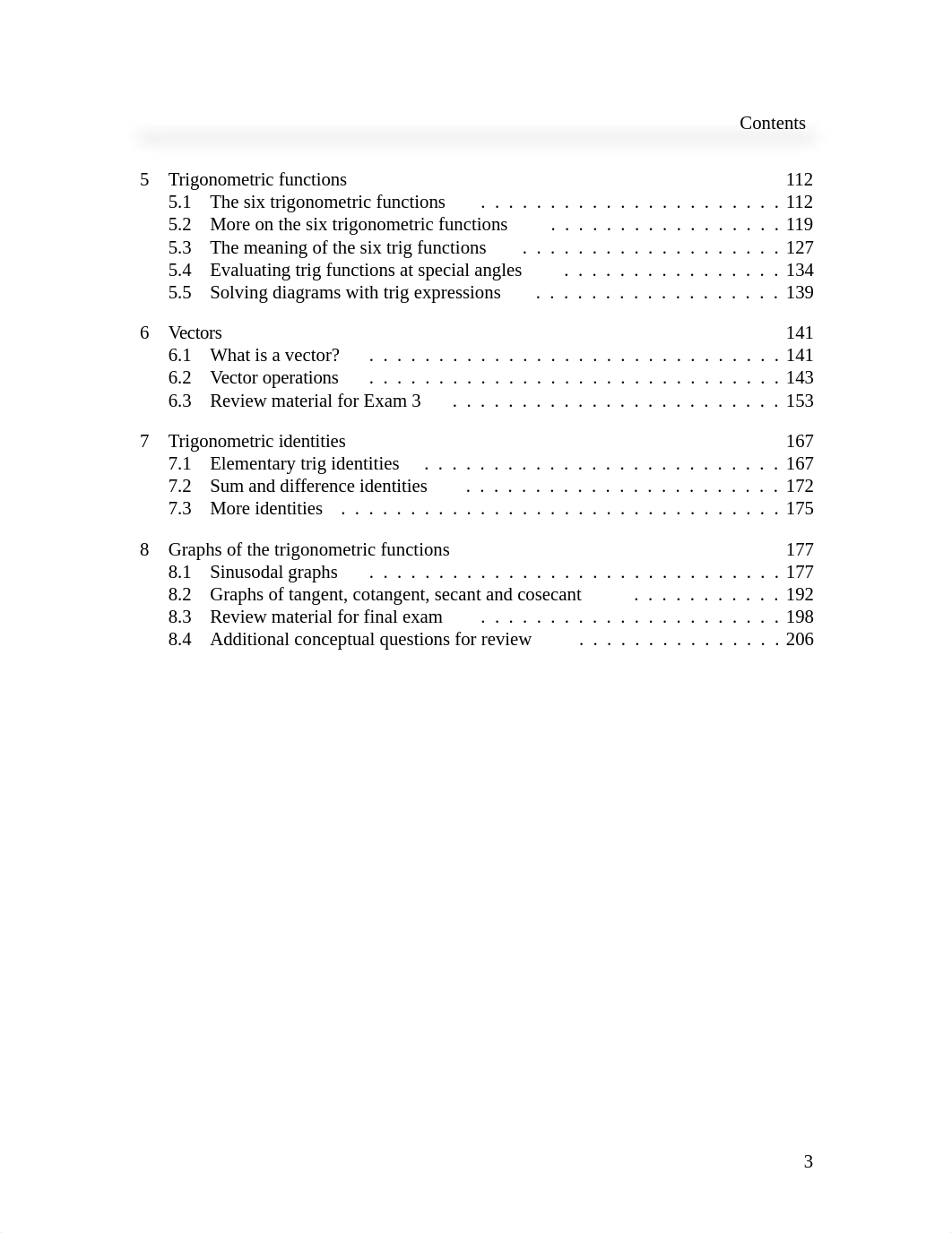 m120coursenotes.pdf_dtegiwt5w6k_page2