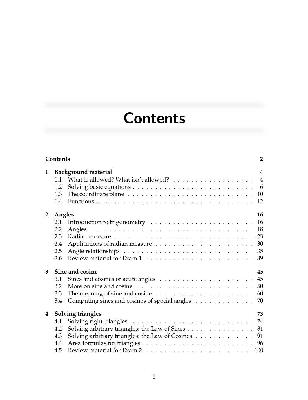 m120coursenotes.pdf_dtegiwt5w6k_page1