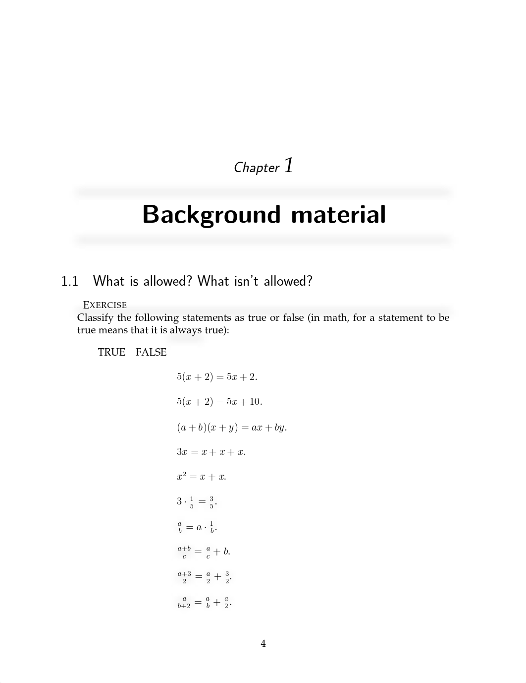 m120coursenotes.pdf_dtegiwt5w6k_page3