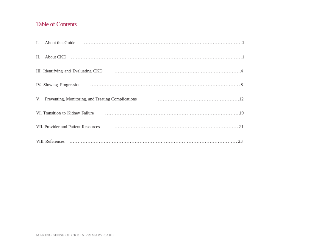 ckd-primary-care-guide-508 (1).pdf_dteglr6qn0w_page2