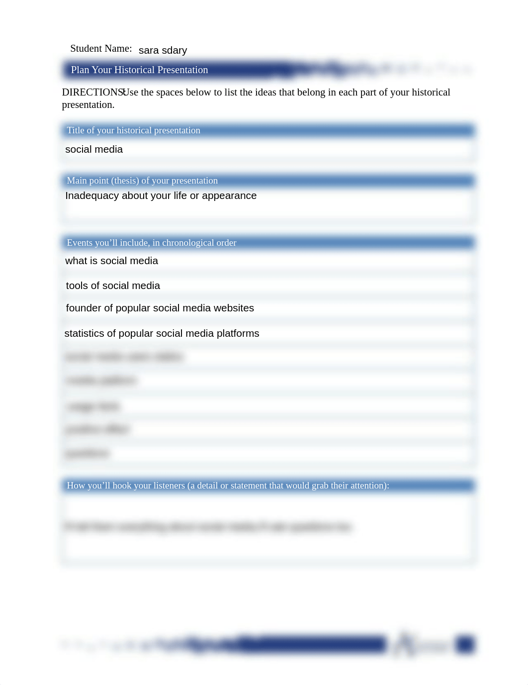 LO_9_9_PlanningHistoricalPresentation (1).pdf_dtegvq1mruf_page1