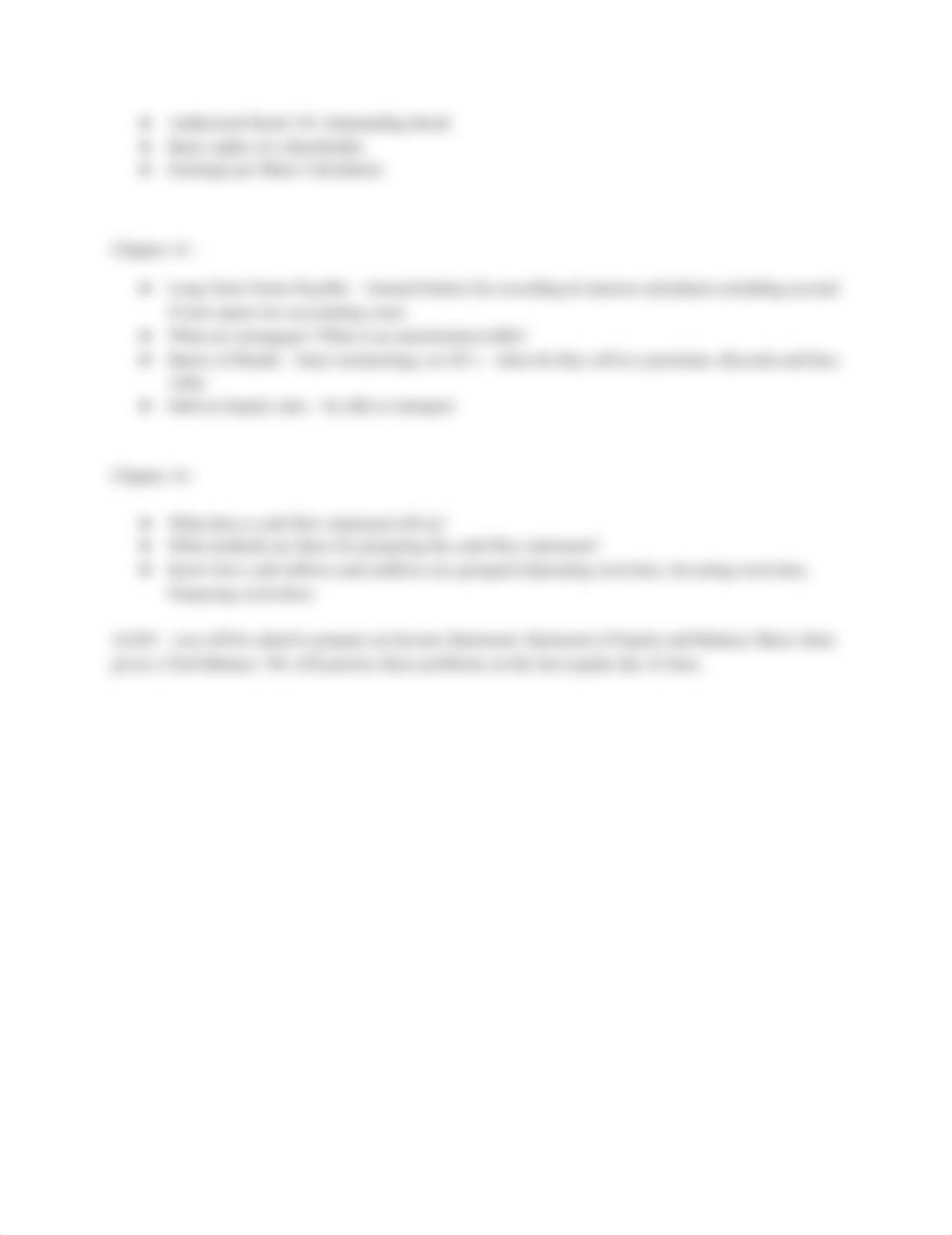 BA211 Final Exam Study Guide SP17.doc.pdf_dtegw2xp0fo_page2