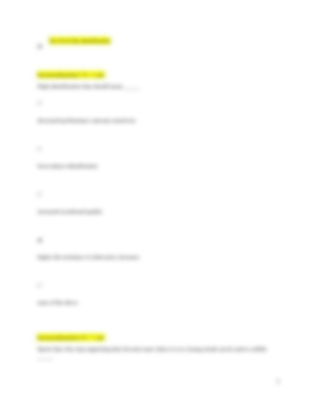 WK 3 MRKT 354 QUIZ 5 CHPT 5 Spring 2019 Sports Marketing Buena Vista University Scott Anderson.docx_dteh1jmumpw_page2