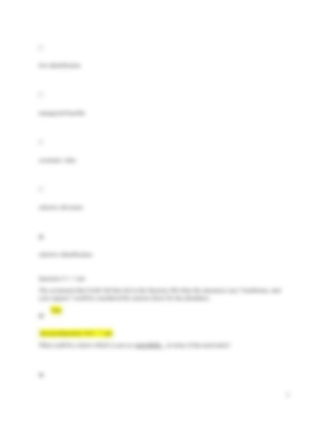 WK 3 MRKT 354 QUIZ 5 CHPT 5 Spring 2019 Sports Marketing Buena Vista University Scott Anderson.docx_dteh1jmumpw_page3