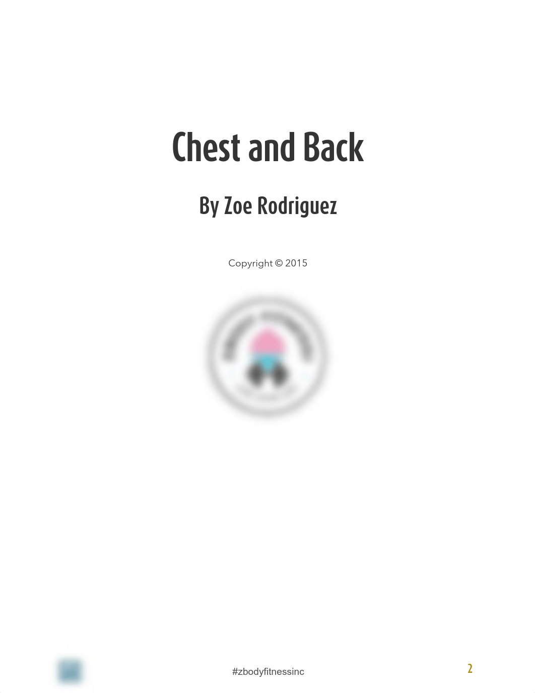 Chest-and-Back.pdf_dteh9jr9rth_page2