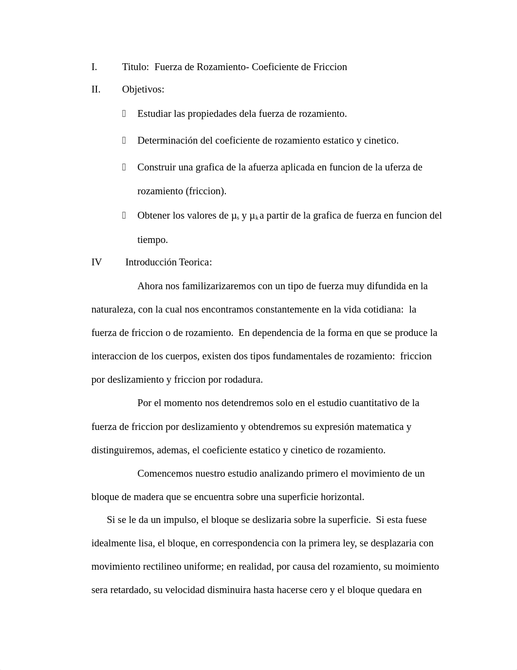 LAB 9.doc_dtehf6ffpil_page2