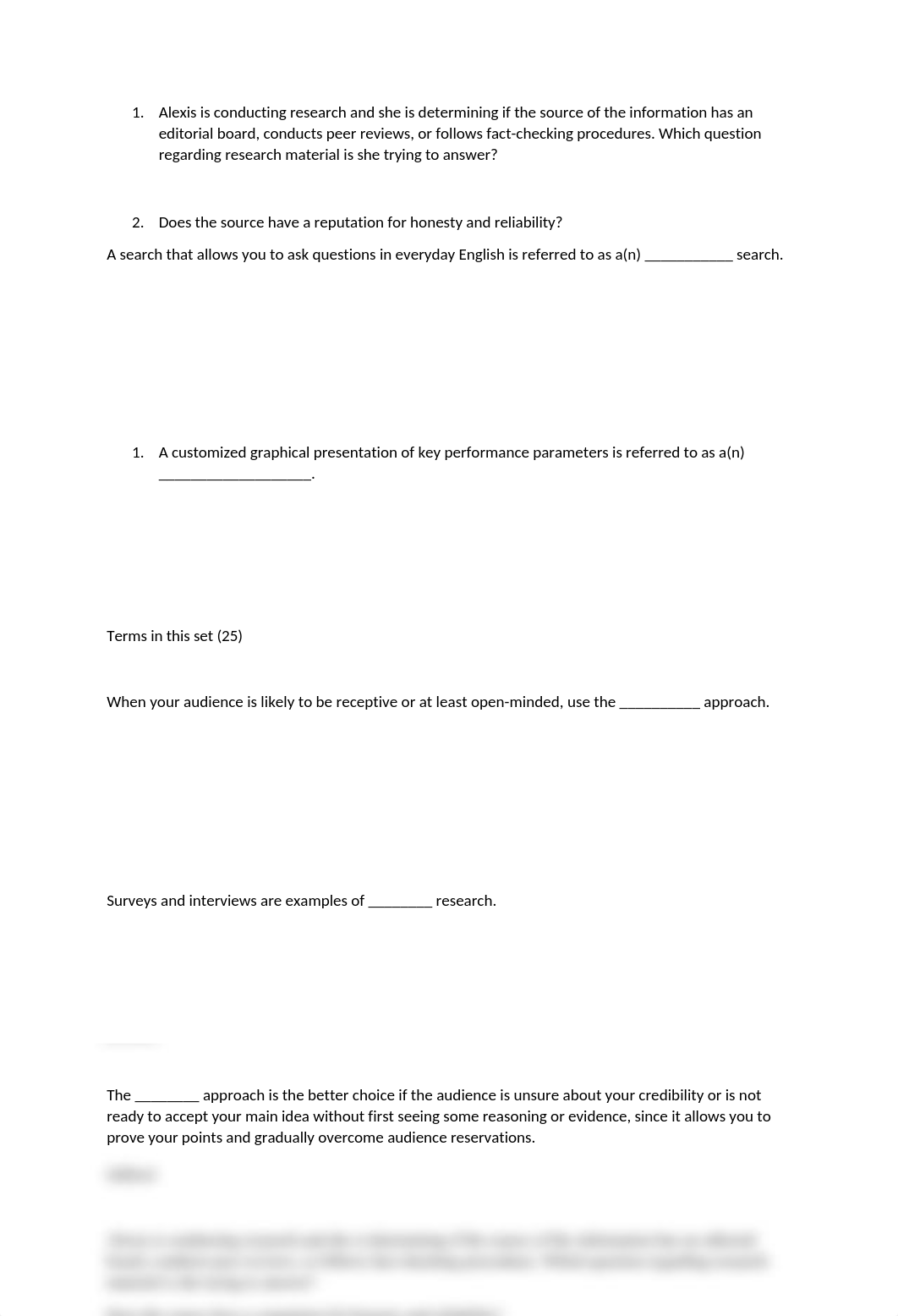 ch10 quiz.docx_dtehkxibagk_page1