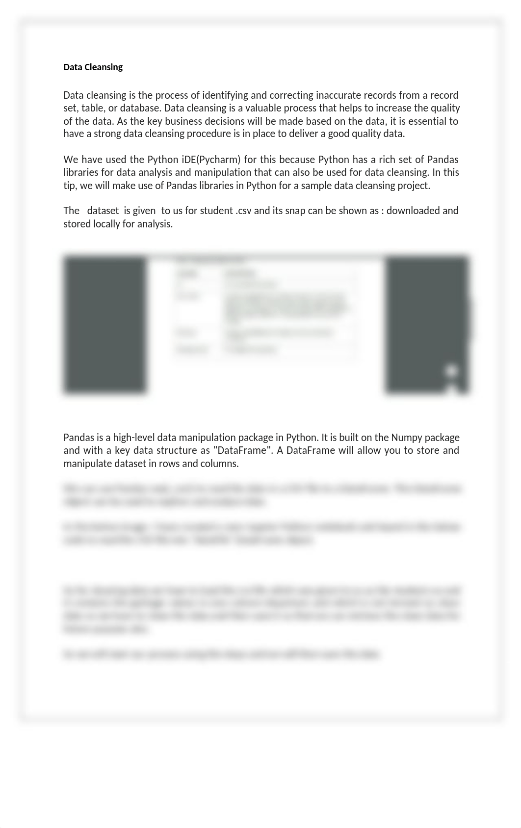 Data cleansing.docx_dtehlgzoka6_page2