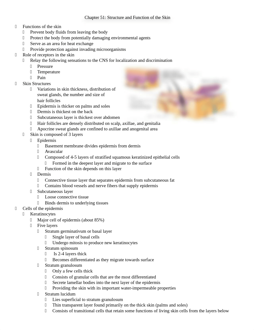 Exam 3 notes.docx_dtehlj90ffl_page1