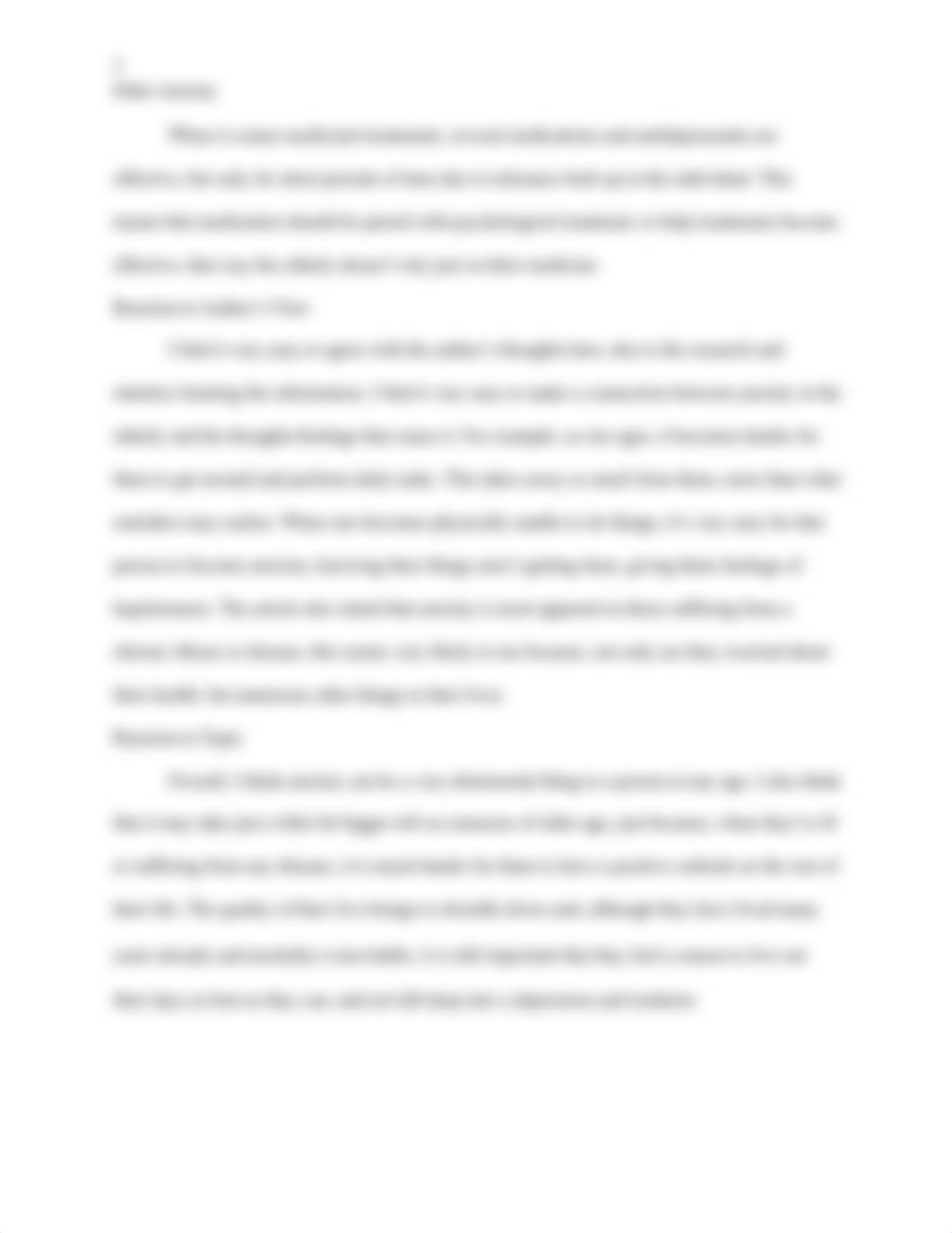 Elder Anxiety- HMSV351.docx_dtehv46g1gg_page3