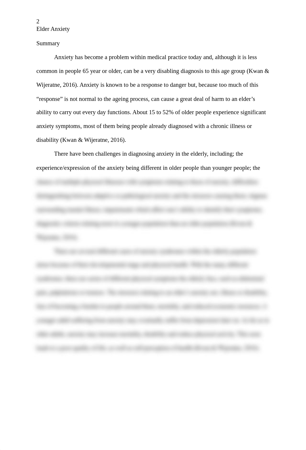 Elder Anxiety- HMSV351.docx_dtehv46g1gg_page2