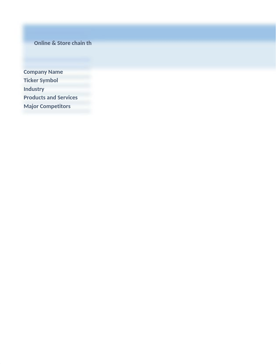 Excel Project 1 - Historical Financial Statements Assignment.xlsx_dtehzru4dk5_page1