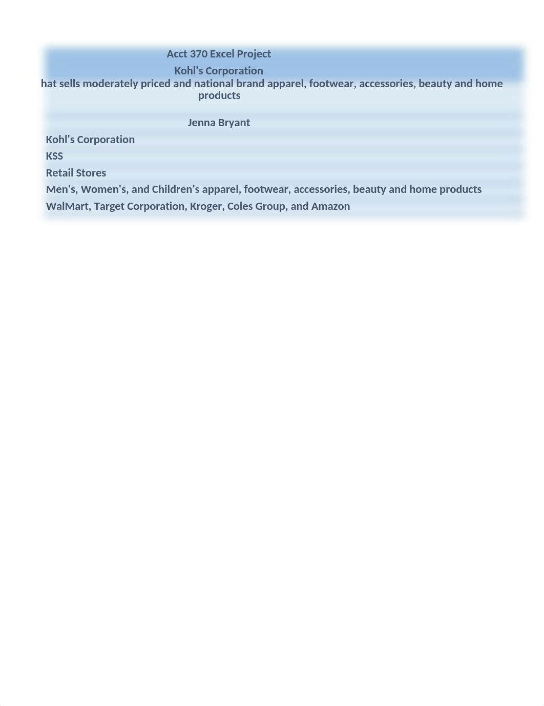 Excel Project 1 - Historical Financial Statements Assignment.xlsx_dtehzru4dk5_page2