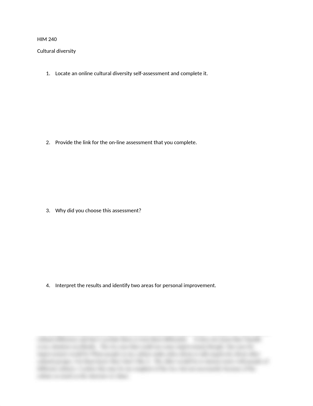 Cultural diversity.docx_dteiah1xxzi_page1