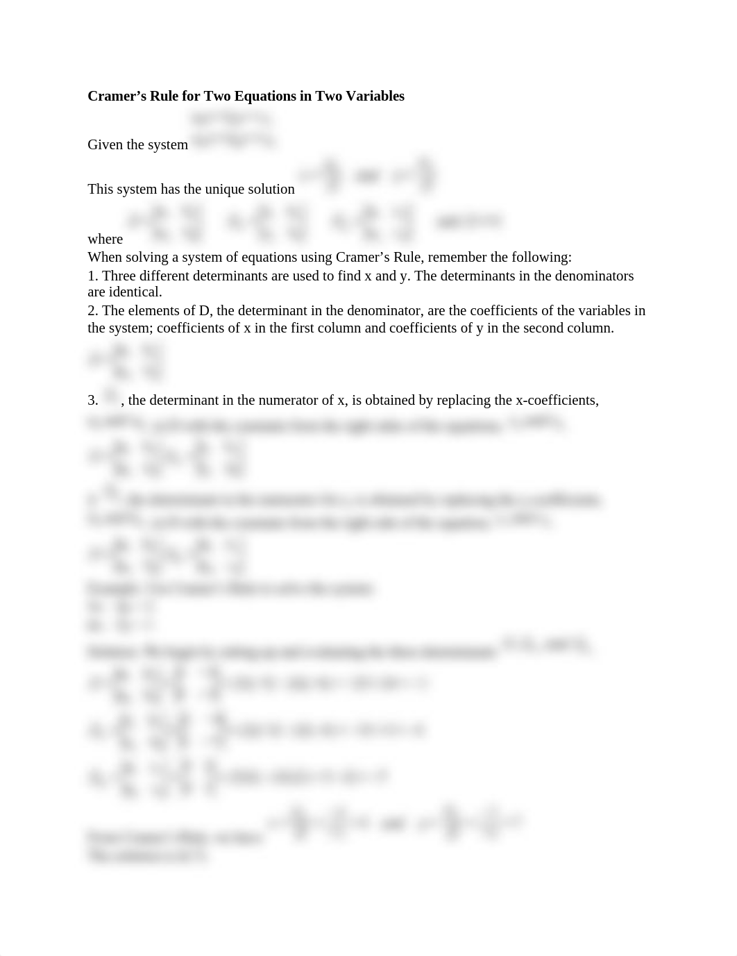 Cramer's_Rule_for_Two_Equations_in_Two_Variables[1]_dteiv4kbvrr_page1