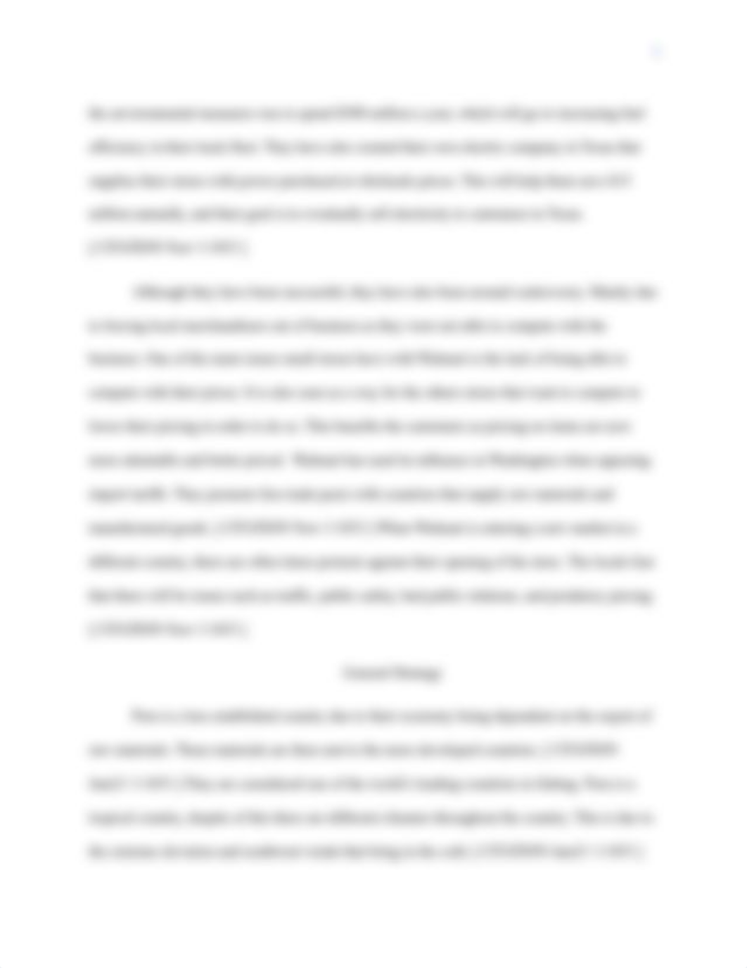 The Global Marketing Plan Part 1 .docx_dteiwkn53jw_page3