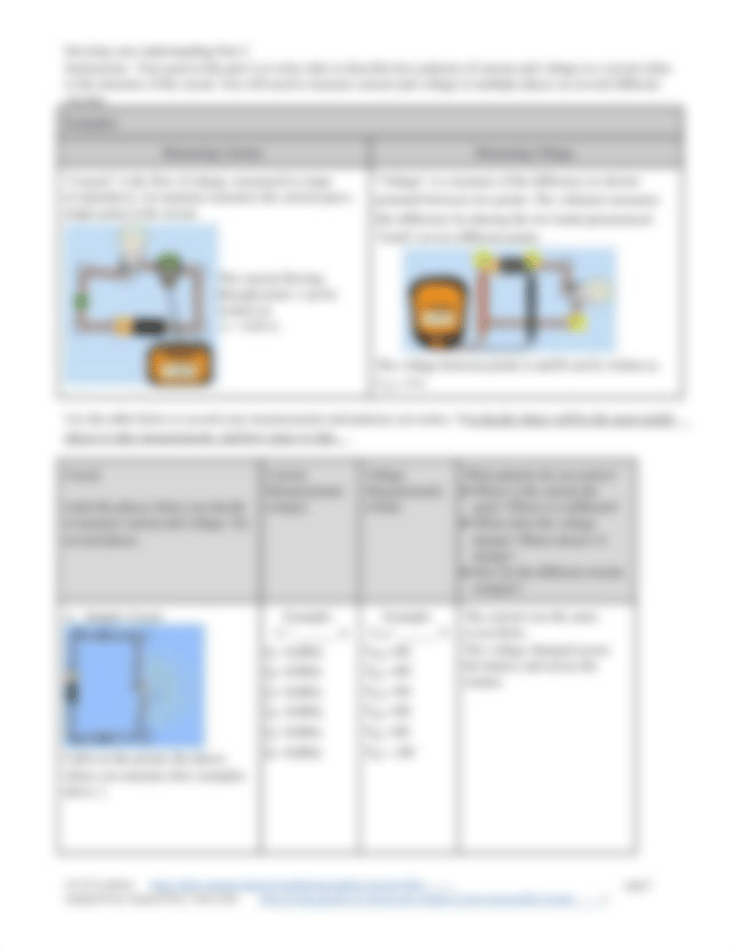 Lab7_IntrotoCircuitsRemote_Rubel.docx_dteiyzot526_page3