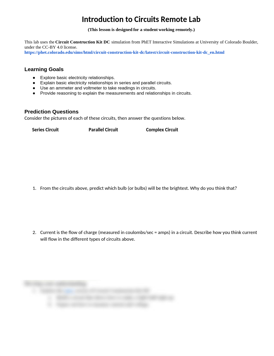 Lab7_IntrotoCircuitsRemote_Rubel.docx_dteiyzot526_page1