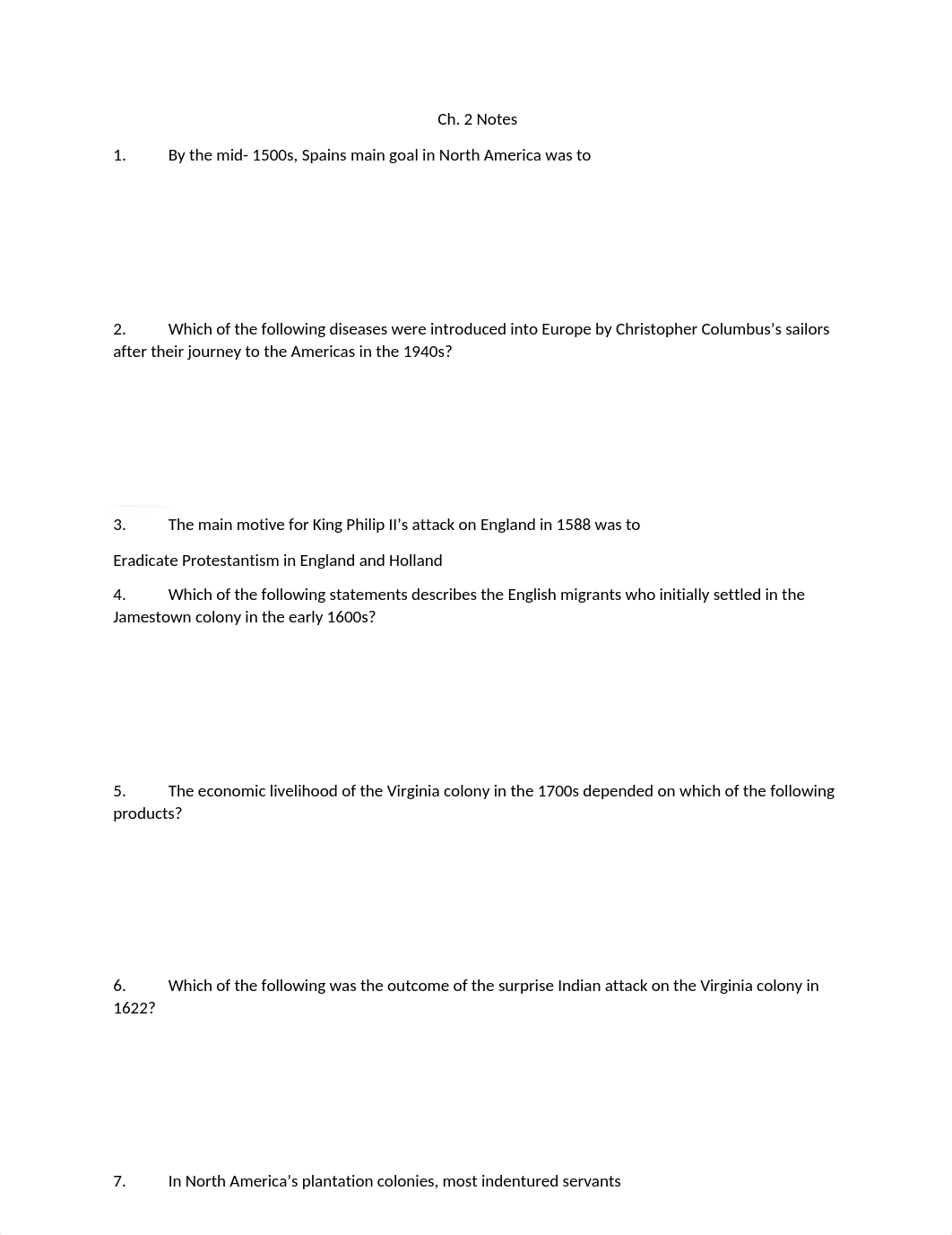 World History ch.2.docx_dtej2pscpy9_page1