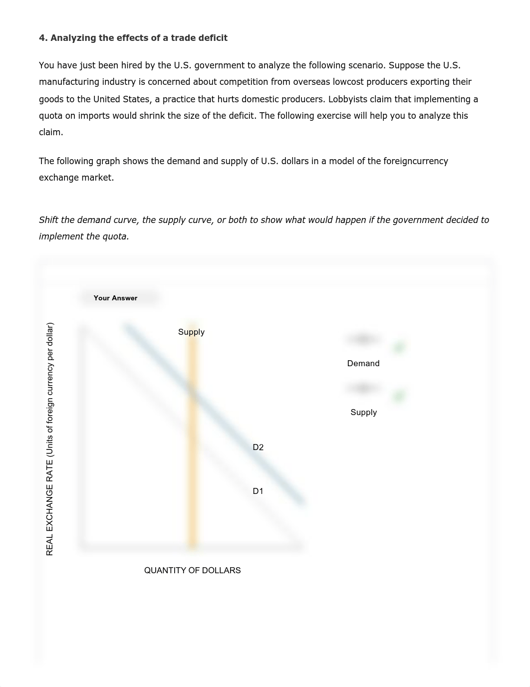 Aplia_ Student Question 4 Chapter 19(another version)_dtejflfdqui_page1