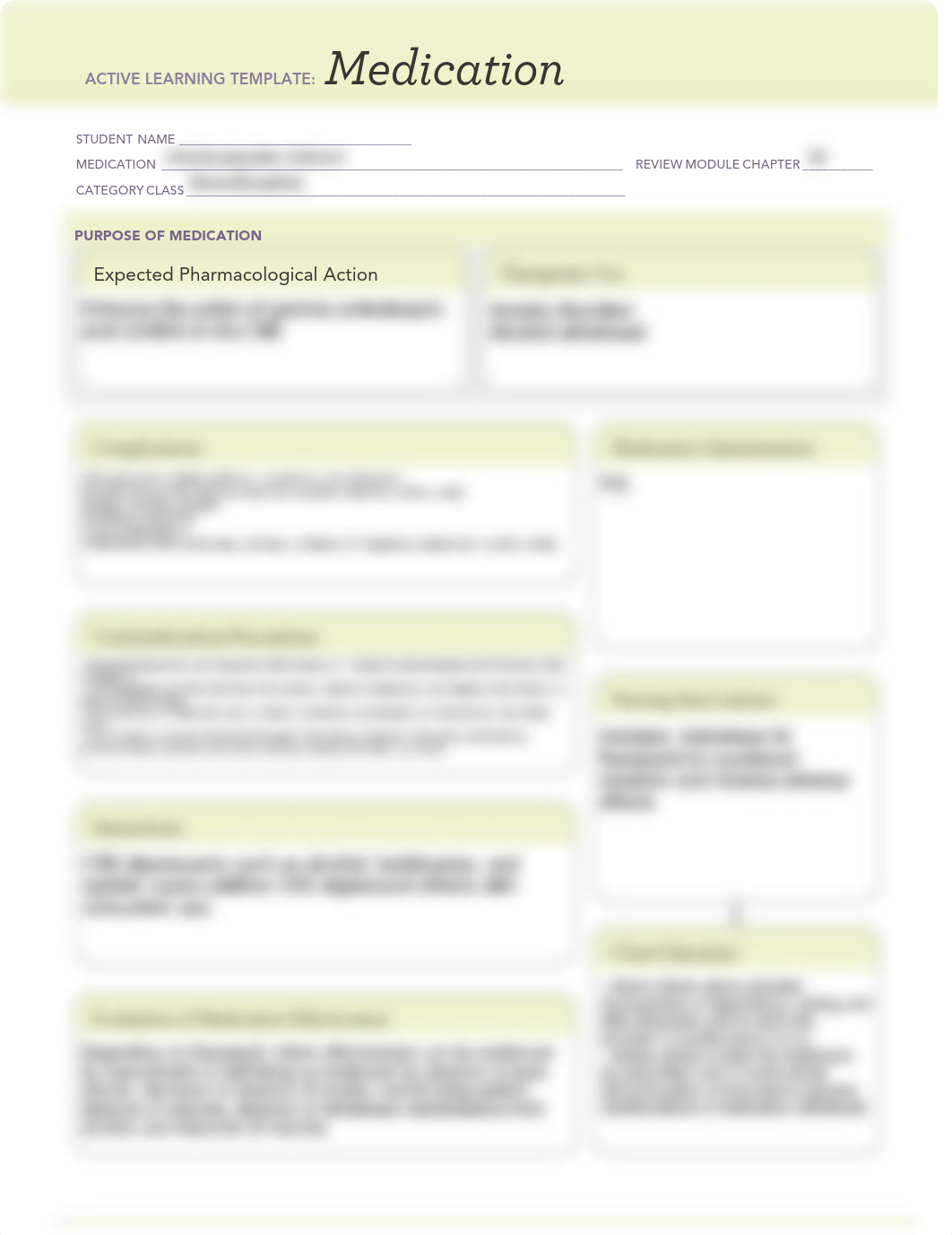 Chlordiazepoxide (Librium).pdf_dtejhow8278_page1