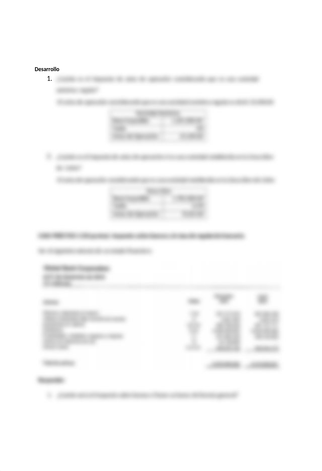 Asignación 5 - Aviso de Operación y tributos de bancos.docx_dtejocccj4y_page2