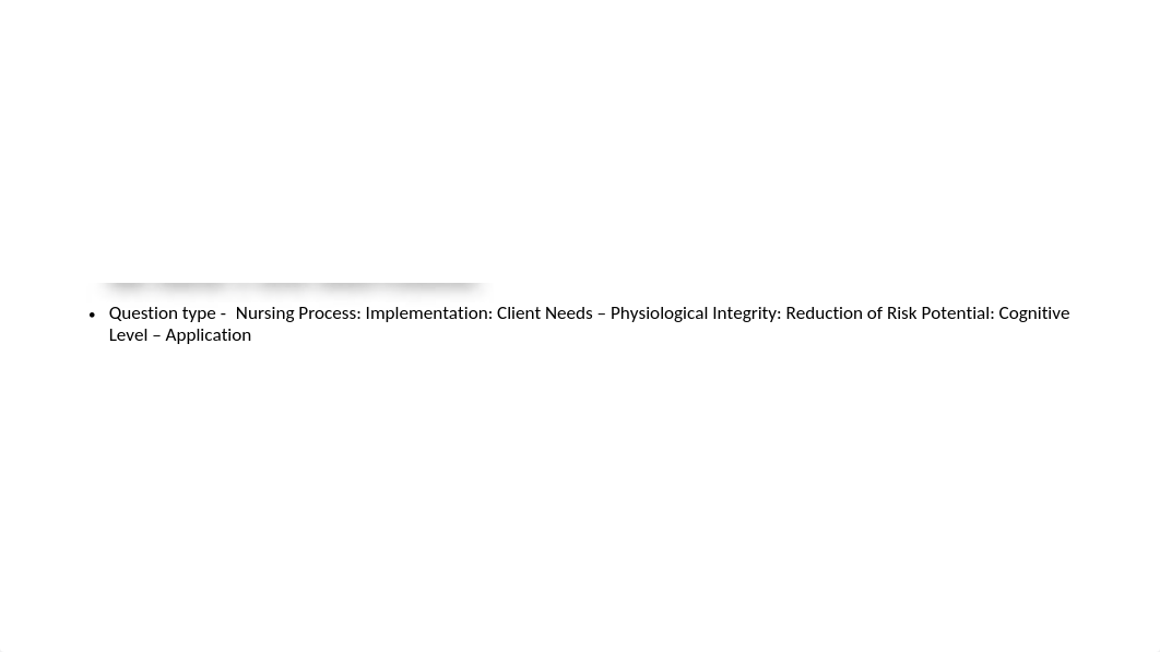 Maternity - Priority Questions (1).pptx_dtek2qrz2xr_page3