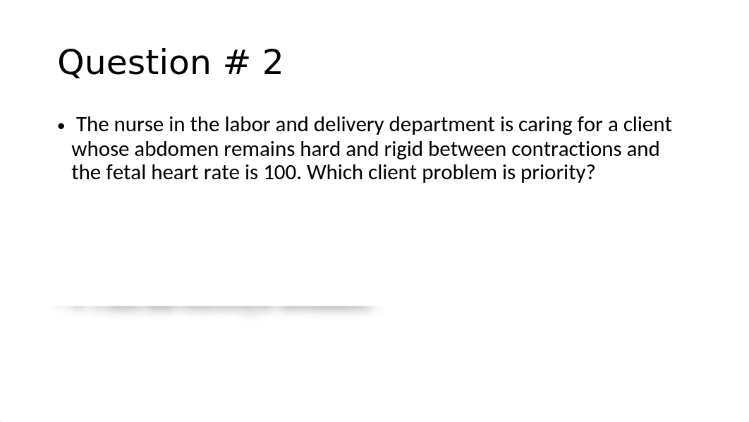 Maternity - Priority Questions (1).pptx_dtek2qrz2xr_page4