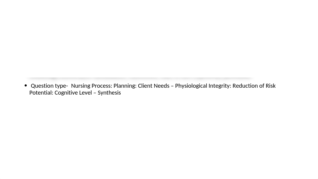 Maternity - Priority Questions (1).pptx_dtek2qrz2xr_page5