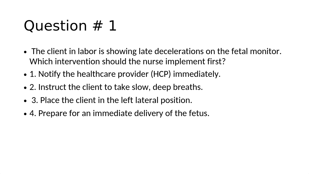 Maternity - Priority Questions (1).pptx_dtek2qrz2xr_page2