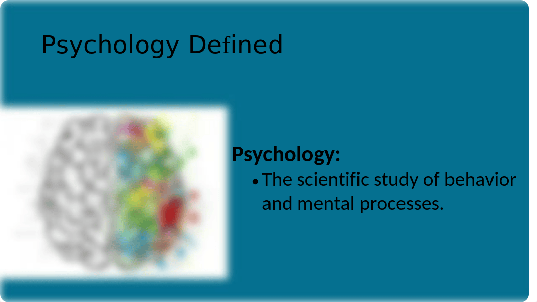 Psych final review.pptx_dtek49oqvt9_page3